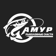 Детализированный