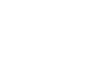 студия 8руб